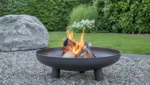 Feuerschale kaufen: Ultimativer Ratgeber Garten