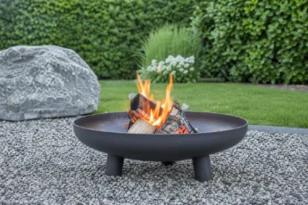 Feuerschale kaufen: Ultimativer Ratgeber Garten