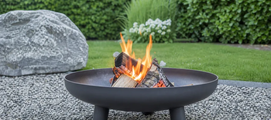 Feuerschale kaufen: Ultimativer Ratgeber fuer die beste Feuerschale im Garten