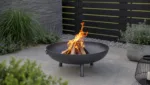 Feuerschale kaufen: Tipps für Terrasse & Balkon